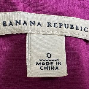 Summer Dress Preowned